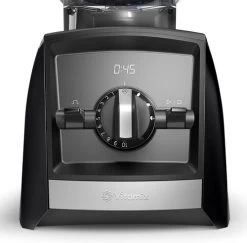 Vitamix Ascent A2500i Zwart -Tefal Winkel 1264601