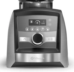 Vitamix Ascent A3500i Brushed Rvs -Tefal Winkel 1264604