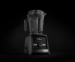 Vitamix Ascent A3500i Brushed Rvs -Tefal Winkel 1265509