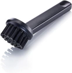 Braun SJ3100WH -Tefal Winkel 1268913