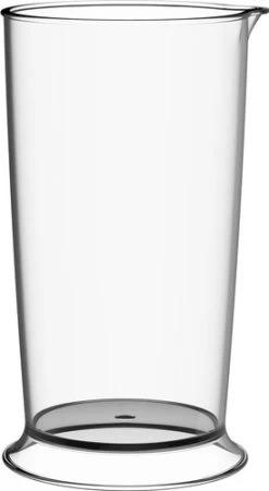 Moulinex Quickchef 3in1 DD655810 -Tefal Winkel 1270089