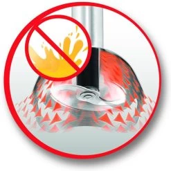 Moulinex Quickchef 3in1 DD655810 -Tefal Winkel 1270093