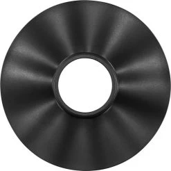 KitchenAid 5KFC0516EBM Mat Zwart 15 KitchenAid 5KFC0516EBM Mat Zwart -Tefal Winkel 1282766