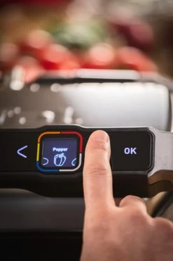 Tefal OptiGrill Elite GC750D 29 Tefal OptiGrill Elite GC750D -Tefal Winkel 1292265 1