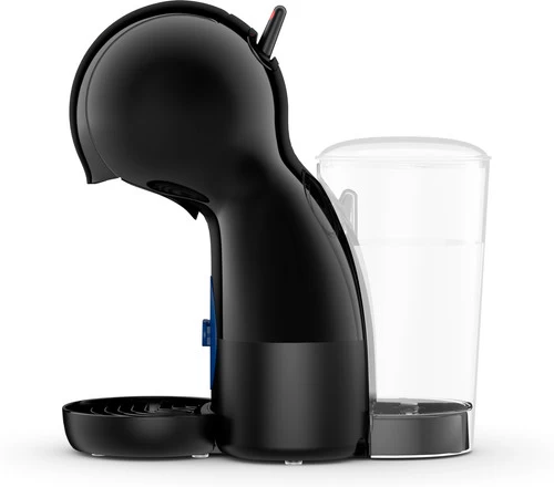 Krups Dolce Gusto Piccolo XS KP1A08 Zwart 10 Krups Dolce Gusto Piccolo XS KP1A08 Zwart - Afbeelding 8