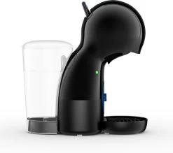 Krups Dolce Gusto Piccolo XS KP1A08 Zwart 26 Krups Dolce Gusto Piccolo XS KP1A08 Zwart -Tefal Winkel 1292478