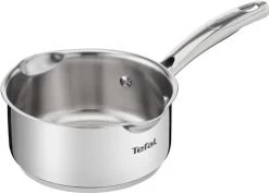 Tefal Duetto+ Pannenset 4-delig -Tefal Winkel 1294341