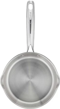 Tefal Duetto+ Pannenset 4-delig -Tefal Winkel 1295276