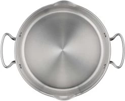 Tefal Duetto+ Pannenset 4-delig -Tefal Winkel 1295279