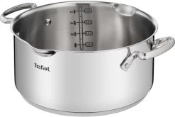 Tefal Duetto+ Pannenset 4-delig -Tefal Winkel 1295280