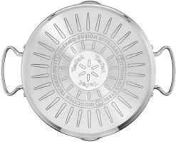 Tefal Duetto+ Pannenset 4-delig -Tefal Winkel 1295281