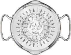 Tefal Duetto+ Pannenset 4-delig -Tefal Winkel 1295283