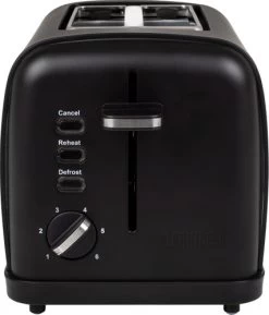 Princess 142396 Black Steel -Tefal Winkel 1300994