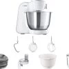 Bosch MUM58234 -Tefal Winkel 1307813