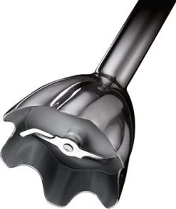 Braun MultiQuick 7 MQ7087X -Tefal Winkel 1312265