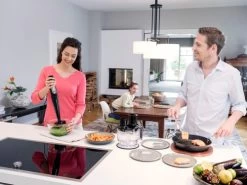 Braun MultiQuick 7 MQ7087X -Tefal Winkel 1312272