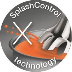 Braun MultiQuick 7 MQ7087X -Tefal Winkel 1312273