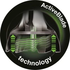 Braun MultiQuick 7 MQ7087X -Tefal Winkel 1312278