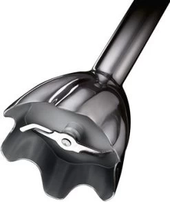 Braun MultiQuick 7 MQ7035X 20 Braun MultiQuick 7 MQ7035X -Tefal Winkel 1312286