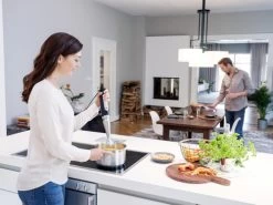 Braun MultiQuick 7 MQ7035X 24 Braun MultiQuick 7 MQ7035X -Tefal Winkel 1312287