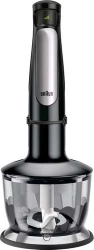 Braun MultiQuick 7 MQ7035X 7 Braun MultiQuick 7 MQ7035X - Afbeelding 5