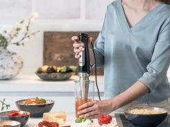 Braun MultiQuick 7 MQ7000X -Tefal Winkel 1312303