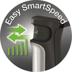 Braun MultiQuick 7 MQ7000X -Tefal Winkel 1312307