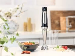 Braun MultiQuick 7 MQ7000X -Tefal Winkel 1312311