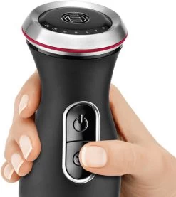 Bosch MaxoMixx MS8CM6110 -Tefal Winkel 1329198