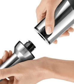 Bosch MaxoMixx MS8CM6110 -Tefal Winkel 1329199