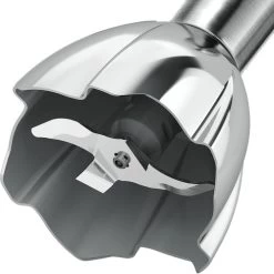 Bosch MaxoMixx MS8CM6110 -Tefal Winkel 1329200