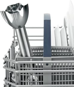 Bosch MaxoMixx MS8CM6110 -Tefal Winkel 1329201