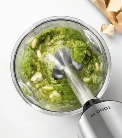 Bosch MaxoMixx MS8CM6110 -Tefal Winkel 1329202