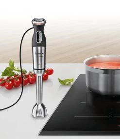 Bosch MaxoMixx MS8CM6110 -Tefal Winkel 1329203