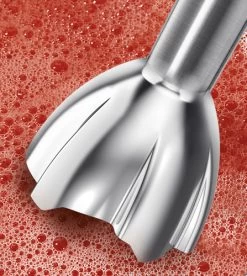 Bosch MaxoMixx MS8CM6110 -Tefal Winkel 1329204