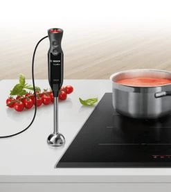 Bosch ErgoMixx MS6CB6110 -Tefal Winkel 1329239