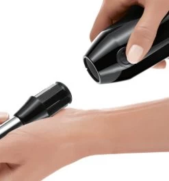 Bosch ErgoMixx MS6CB6110 -Tefal Winkel 1329241