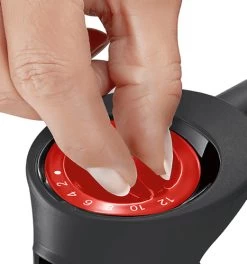 Bosch ErgoMixx MS6CB6110 -Tefal Winkel 1329242