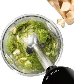 Bosch ErgoMixx MS6CB6110 -Tefal Winkel 1329243