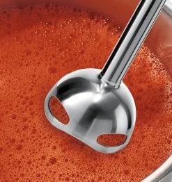 Bosch ErgoMixx MS6CB6110 -Tefal Winkel 1329244