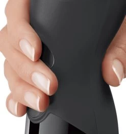 Bosch ErgoMixx MS6CB6110 -Tefal Winkel 1329245