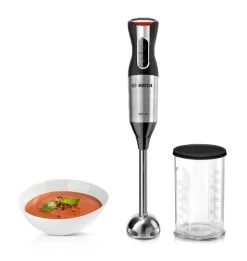 Bosch ErgoMixx MS6CM6120 -Tefal Winkel 1329258