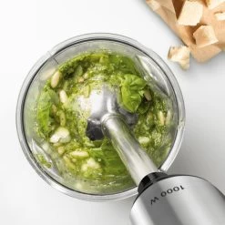 Bosch ErgoMixx MS6CM6120 -Tefal Winkel 1329262