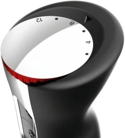 Bosch ErgoMixx MS6CM6120 -Tefal Winkel 1329263