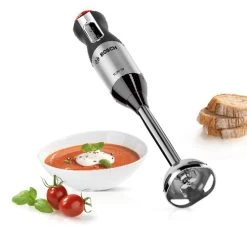 Bosch ErgoMixx MS6CM6120 -Tefal Winkel 1329264