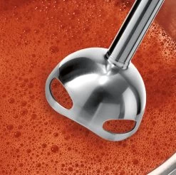 Bosch ErgoMixx MS6CM6120 -Tefal Winkel 1329265