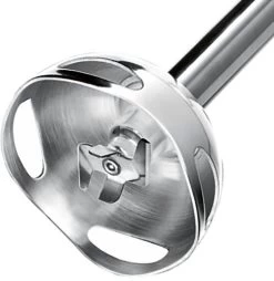 Bosch ErgoMixx MS6CM6120 -Tefal Winkel 1329266