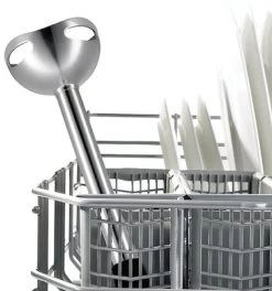 Bosch ErgoMixx MS6CM6120 -Tefal Winkel 1329267