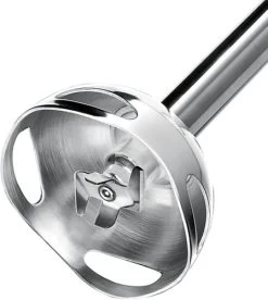 Bosch ErgoMixx MS61B6170 -Tefal Winkel 1329276