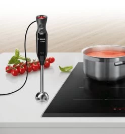 Bosch ErgoMixx MS61B6170 -Tefal Winkel 1329277